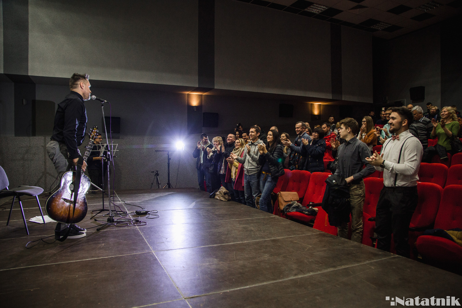 Вайцюшкевич