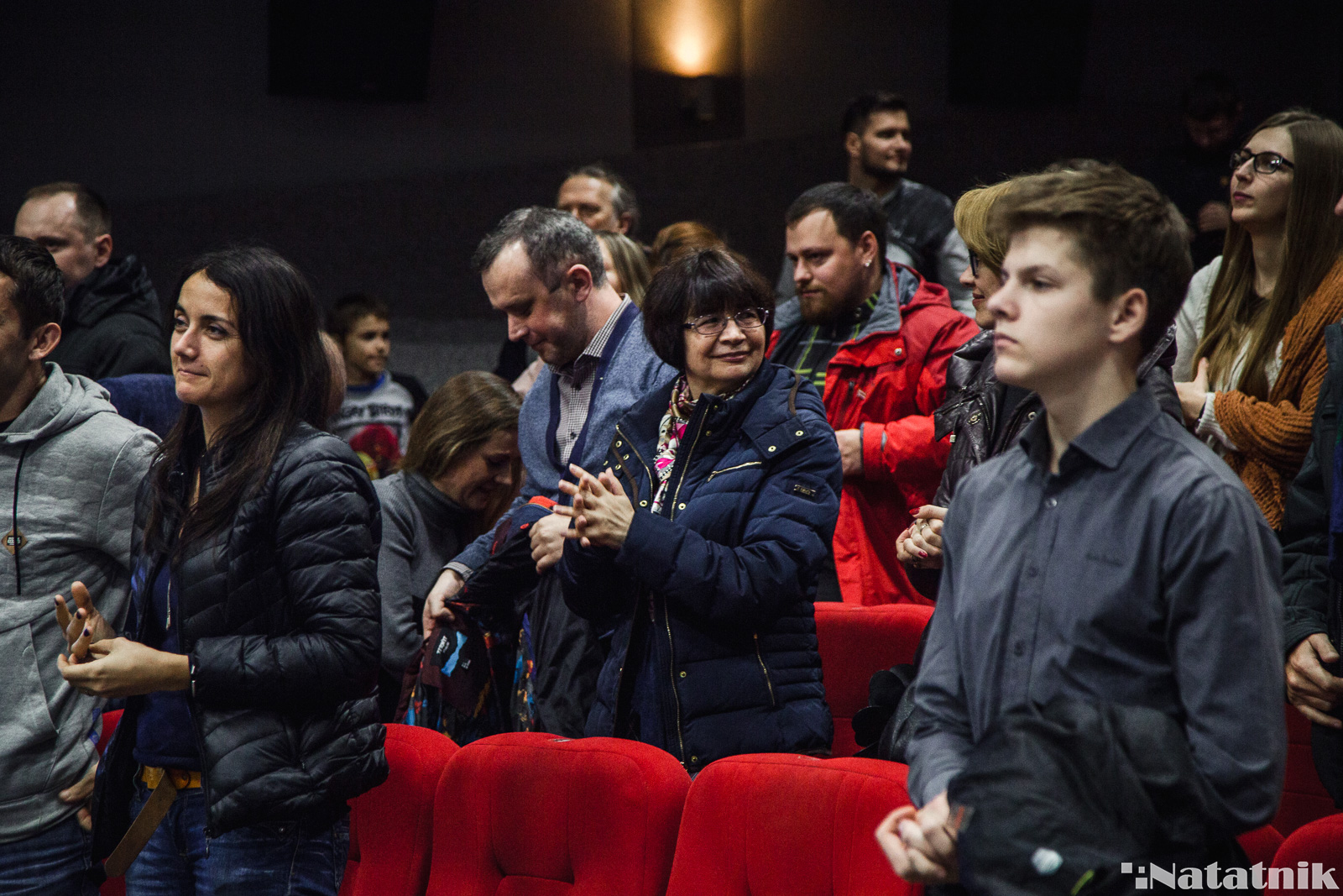 Вайцюшкевич