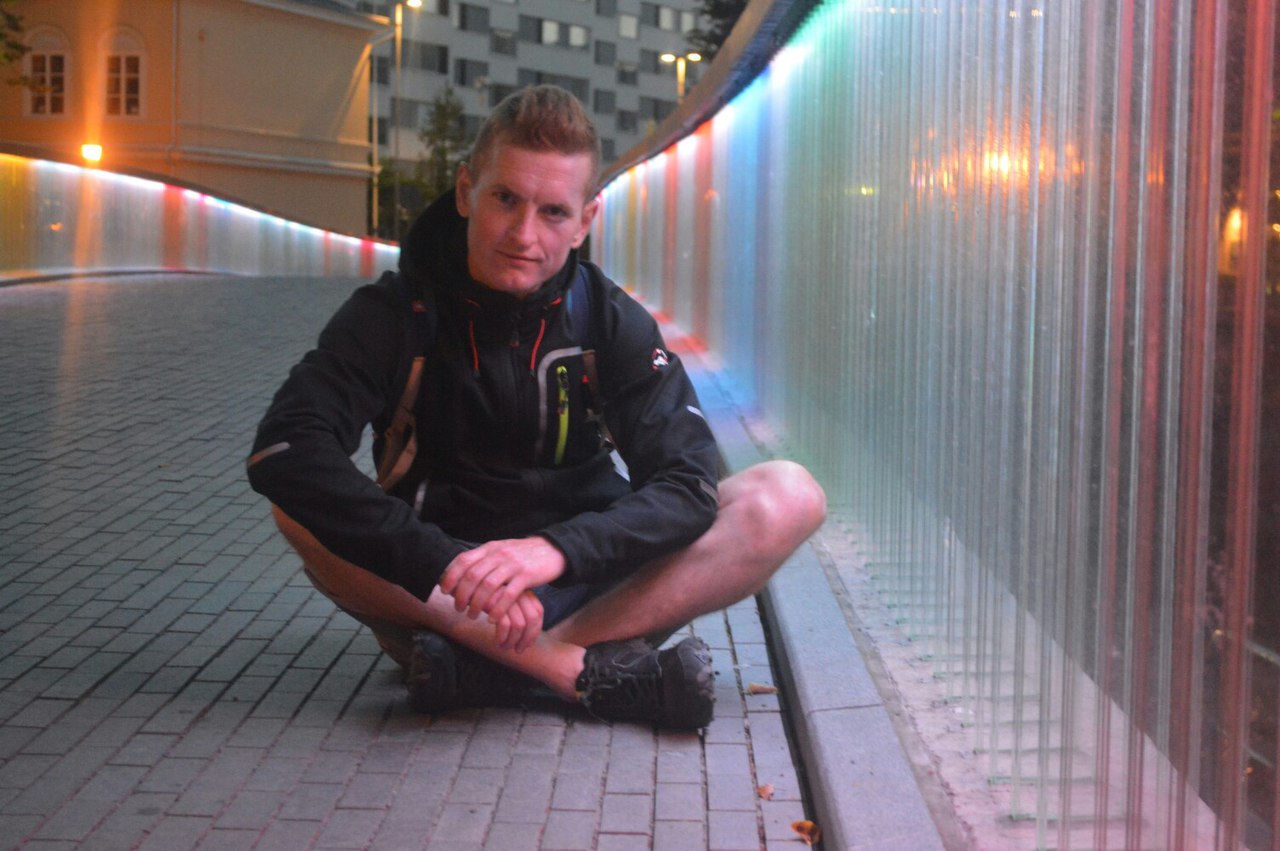 Атостоп