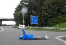 Более 25 стран всего за 400 евро. Возможно ли это? Атостоп