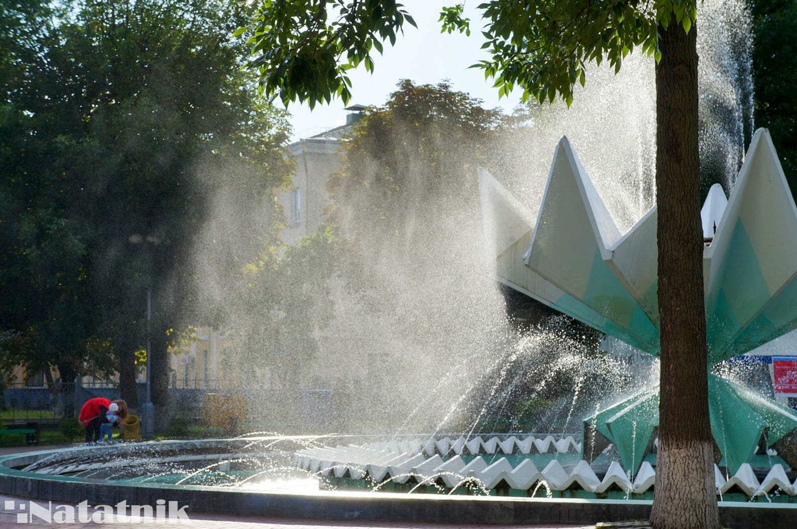 Барановичи