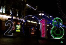 Желания брестчан: «Хочется видеть Брест европейским городом»