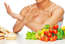 «Если бы национальная кухня была плоха, нация бы вымерла» Правильное питание, рацион на день, врач-нутрициолог