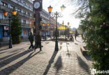 Плюсы и минусы: квартира в центре Бреста или дом в пригороде?