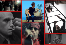 Лучшие брестские клипы и как они создавались