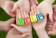 Благотворительность в Бресте: обзор предновогодних акций