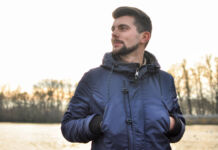 Украинец о Бресте, гостеприимстве беларусов и не только львовянин