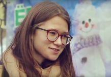 Без визы в Брест. Как сделать город привлекательнее для туристов? (Видеоопрос)