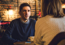 «Сделано с умом, но не с любовью». Молдаванин о жизни в Бресте Молдова, Молдавия, молдаванин, жизнь в Бресте, жизнь в Кишиневе