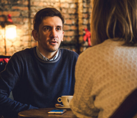 «Сделано с умом, но не с любовью». Молдаванин о жизни в Бресте Молдова, Молдавия, молдаванин, жизнь в Бресте, жизнь в Кишиневе