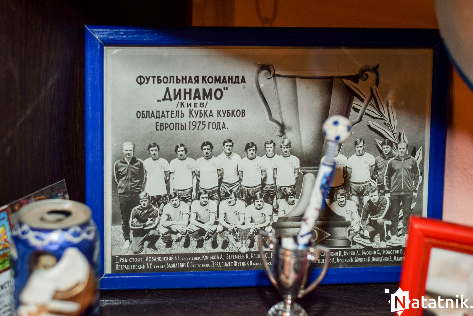 Альбомы, книги, значки