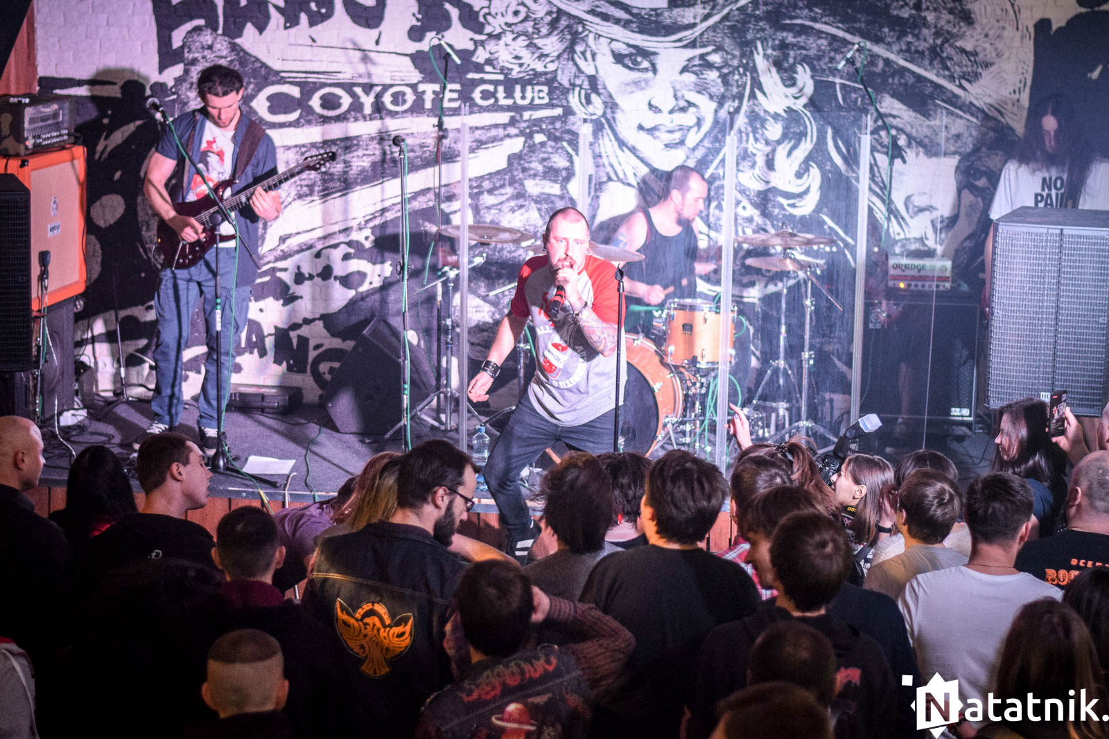 TT'34 в Бресте