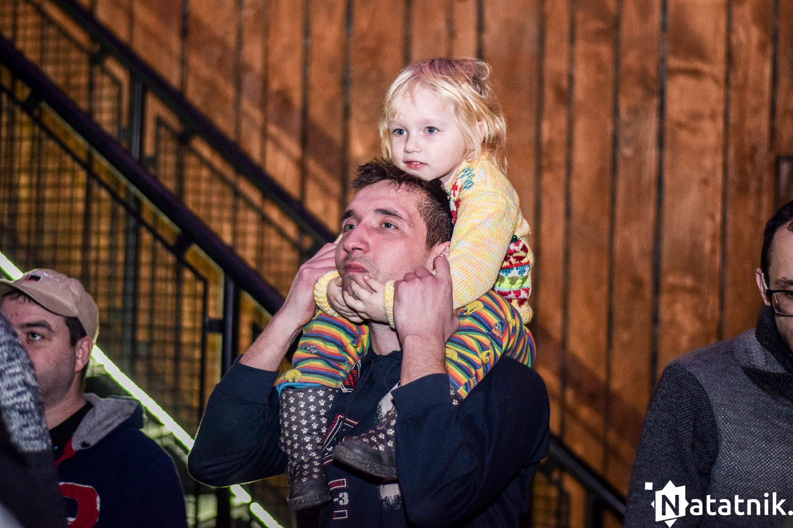 TT'34 в Бресте