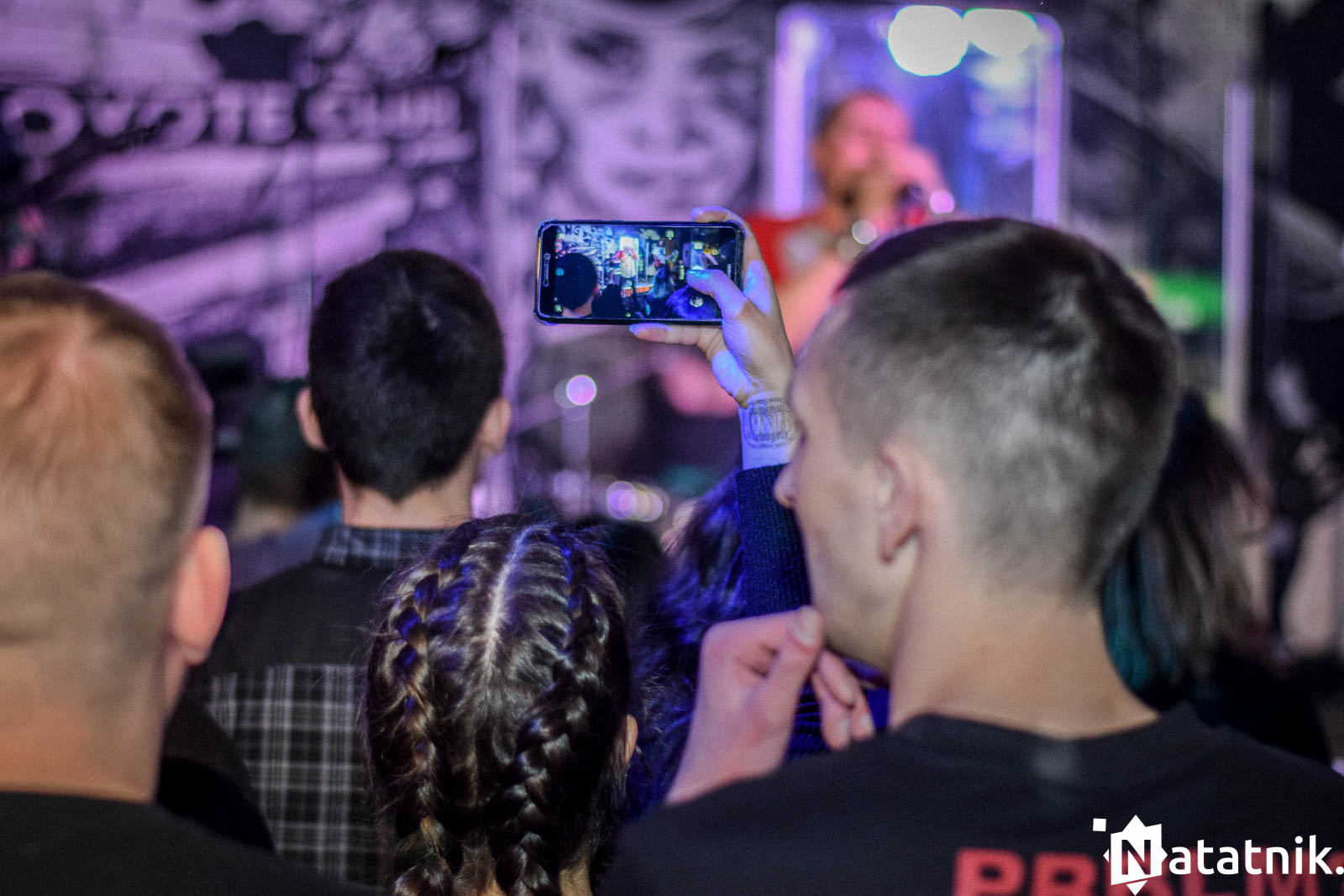 TT'34 в Бресте