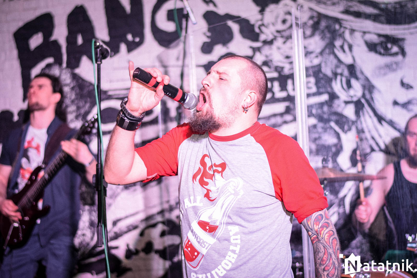 TT'34 в Бресте