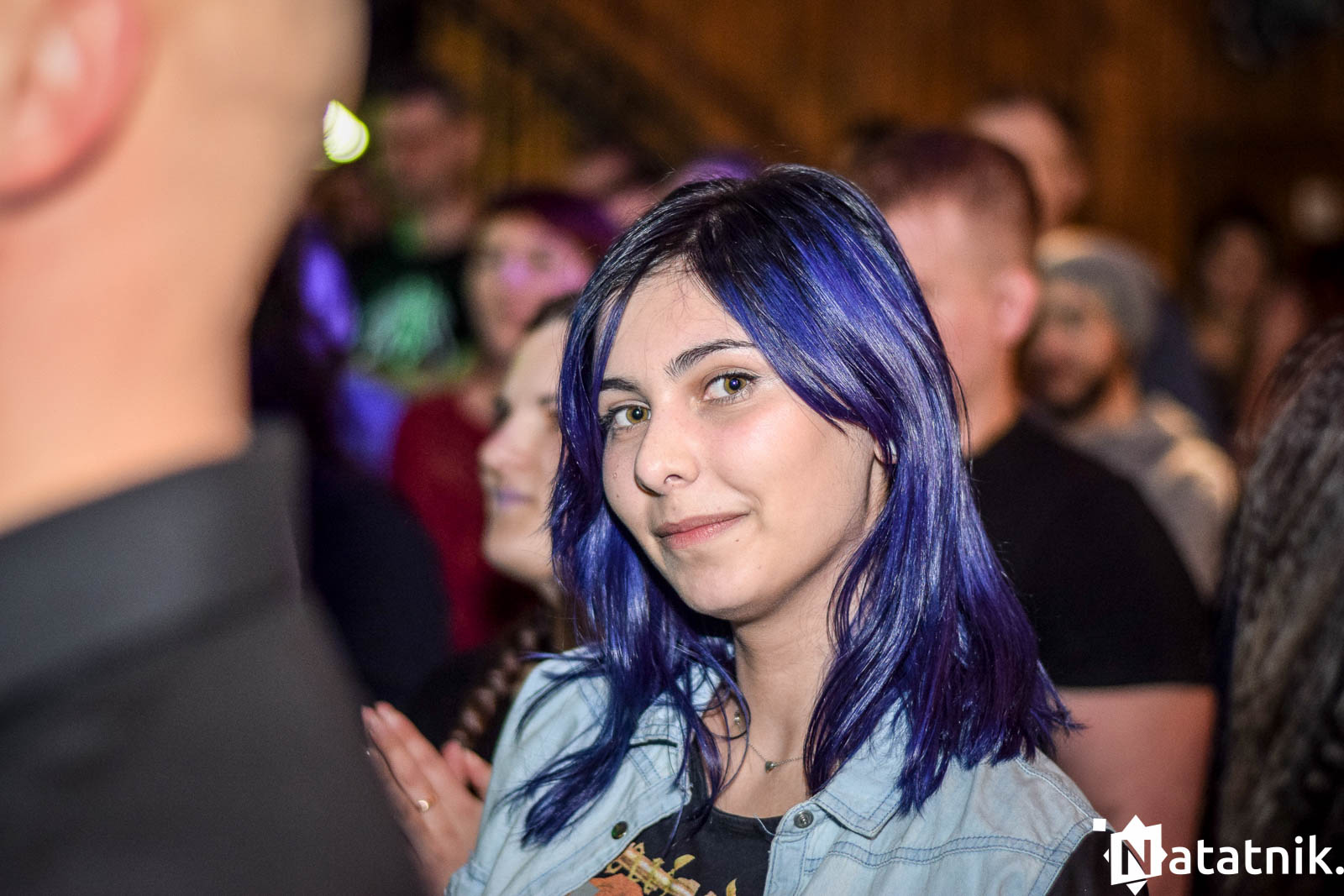 TT'34 в Бресте