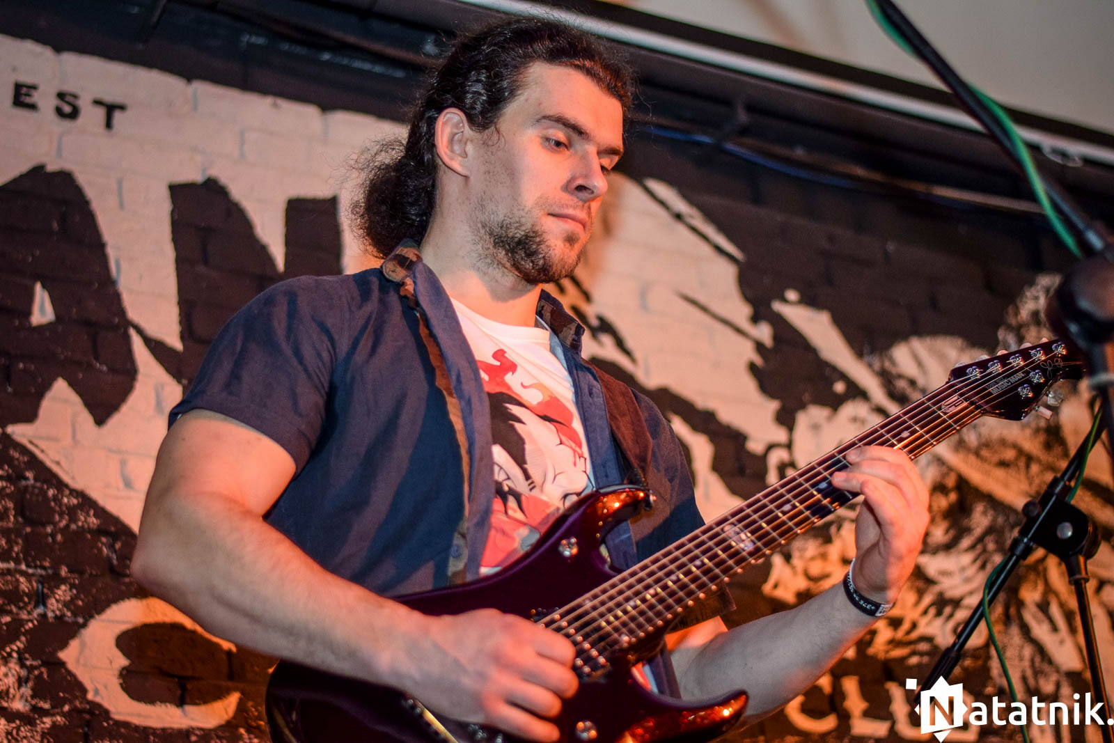 TT'34 в Бресте