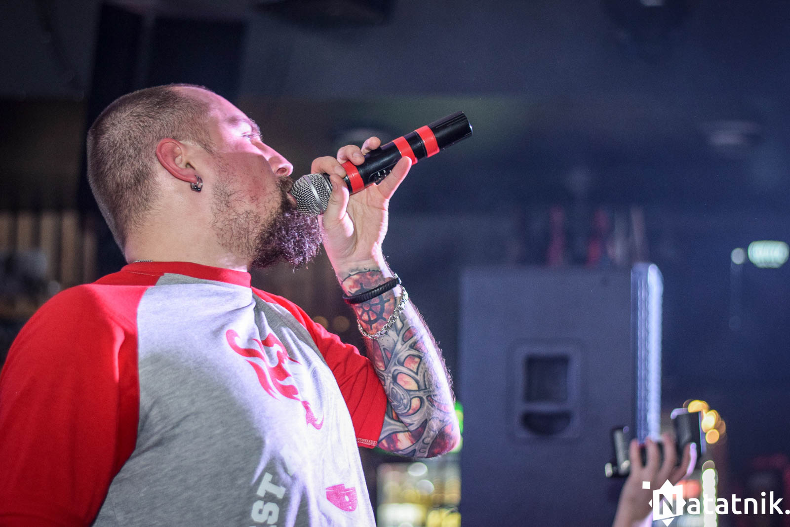 TT'34 в Бресте