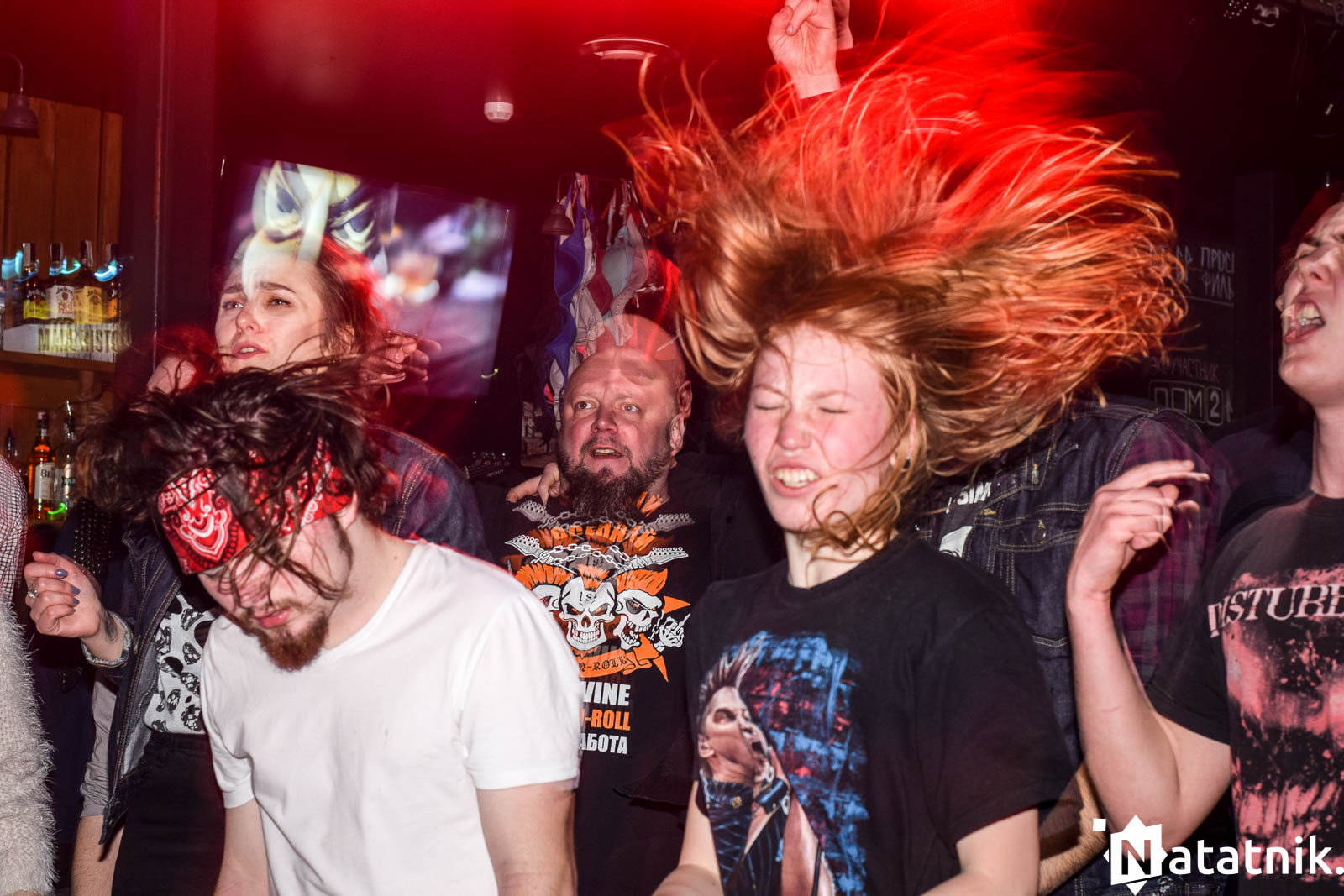 TT'34 в Бресте