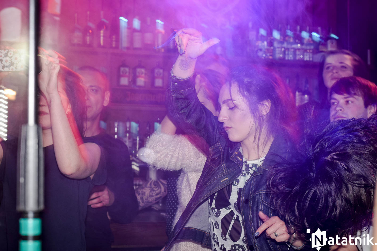 TT'34 в Бресте