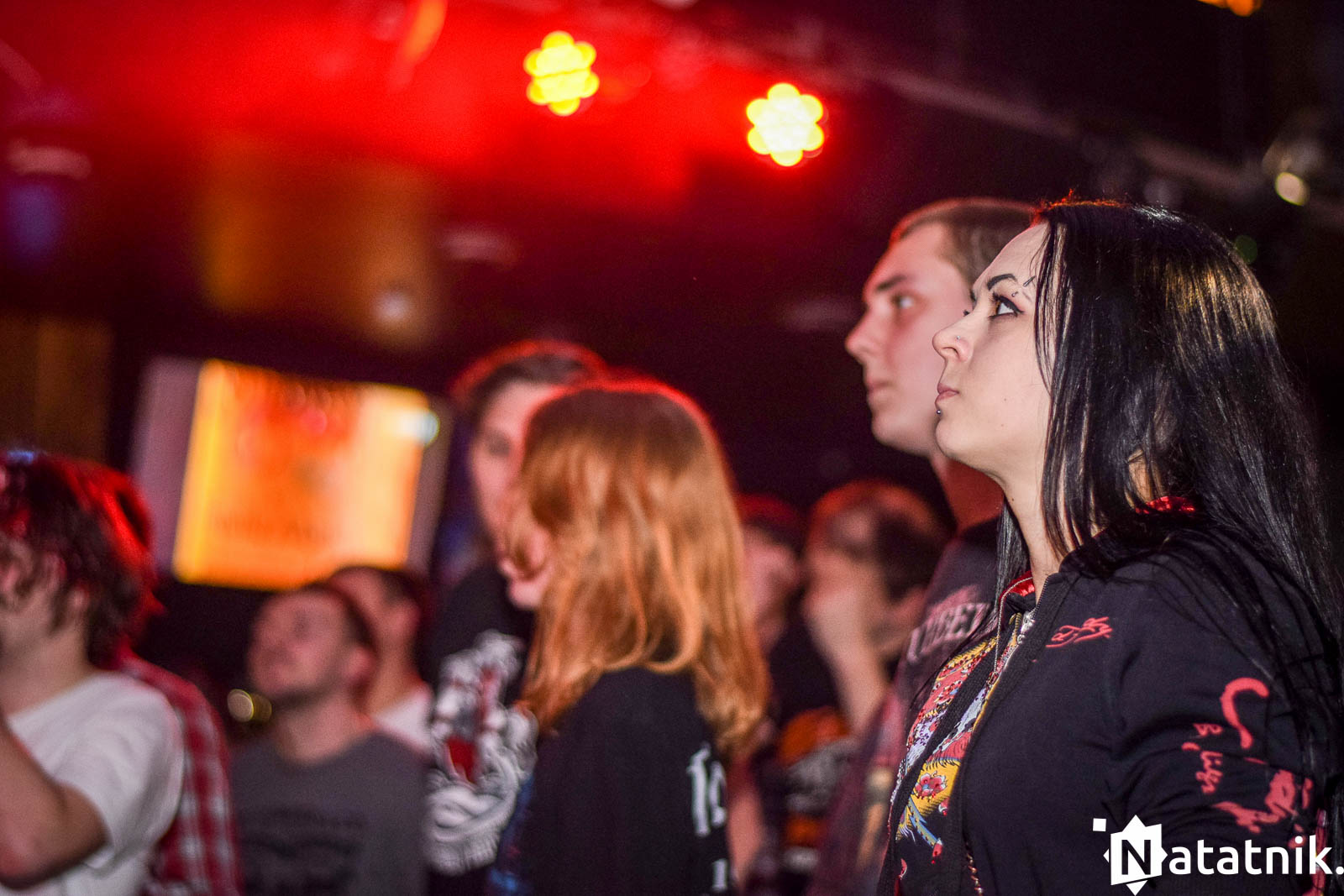 TT'34 в Бресте