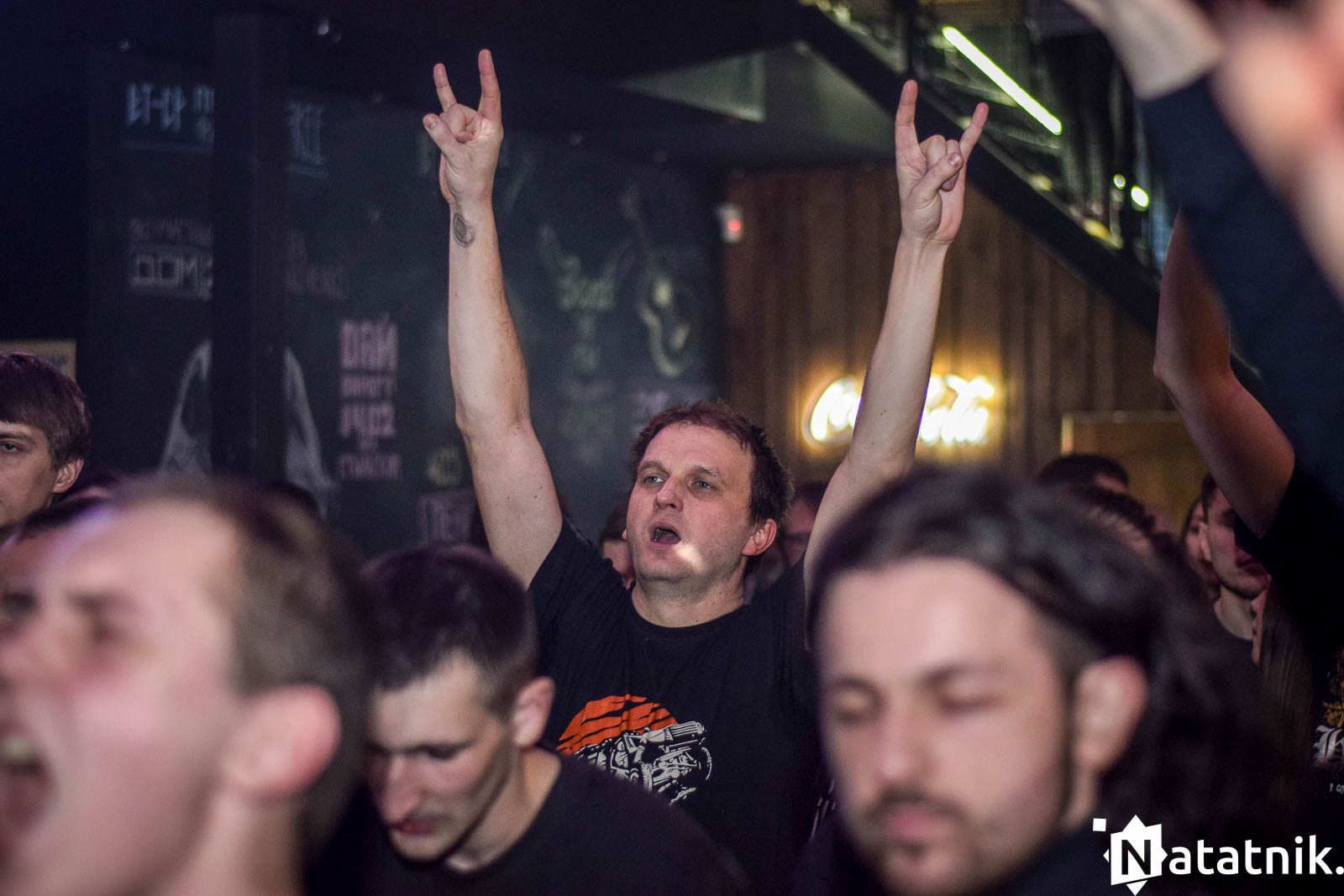 TT'34 в Бресте