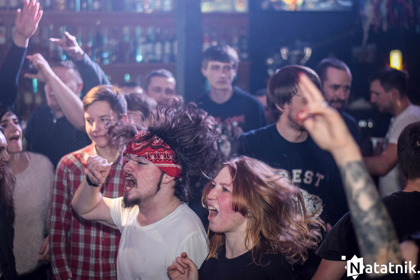 TT'34 в Бресте