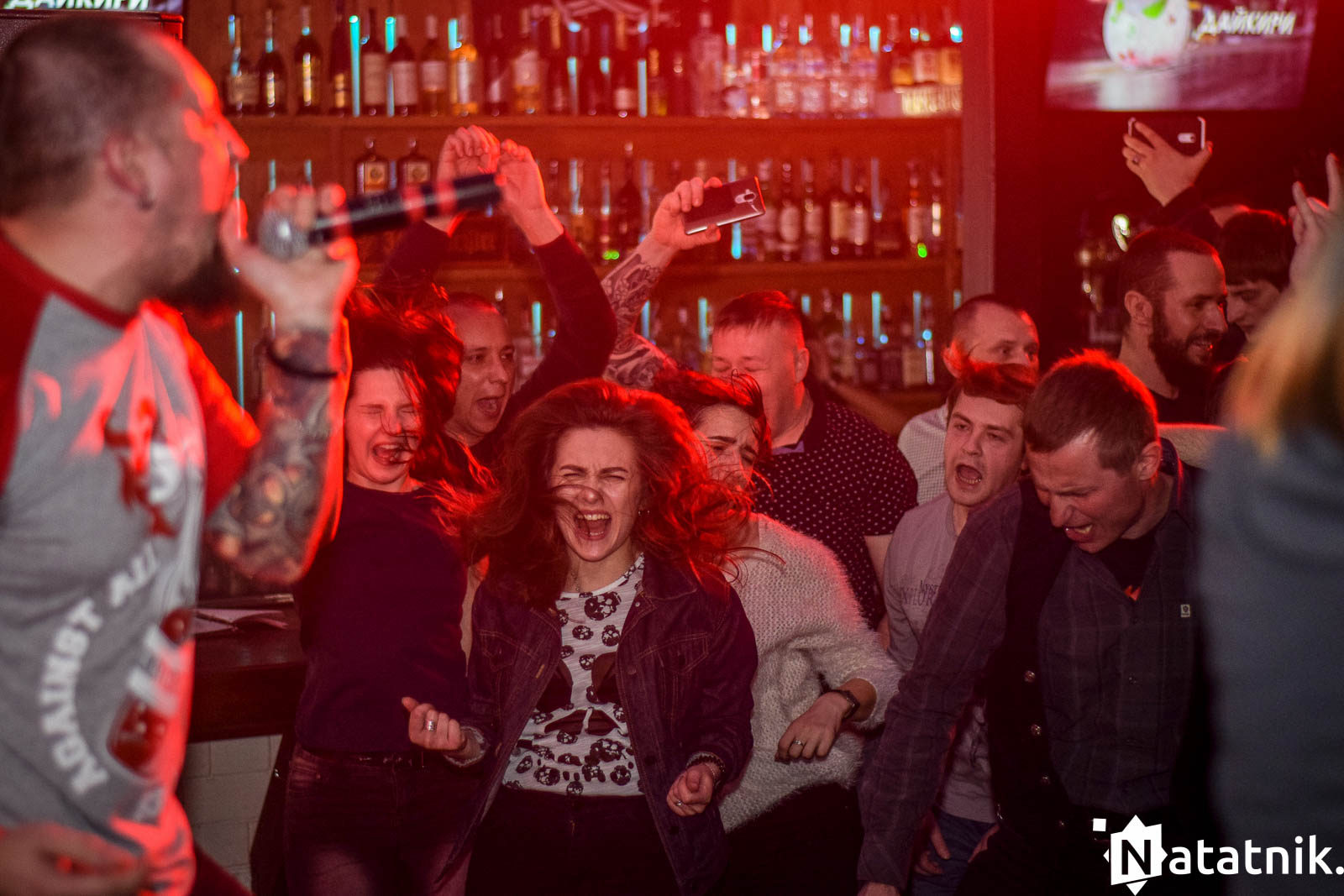 TT'34 в Бресте