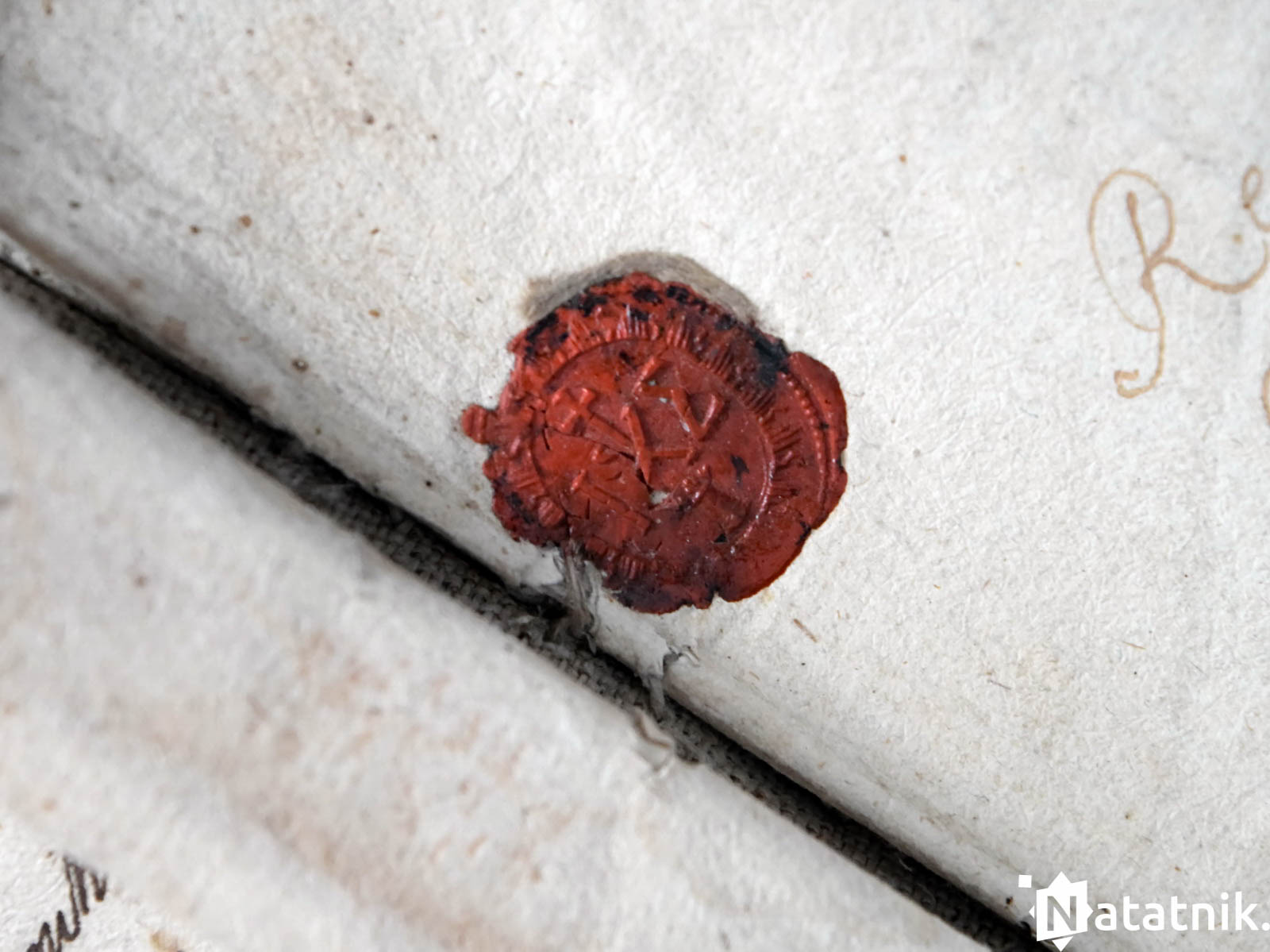 Экслибрисы