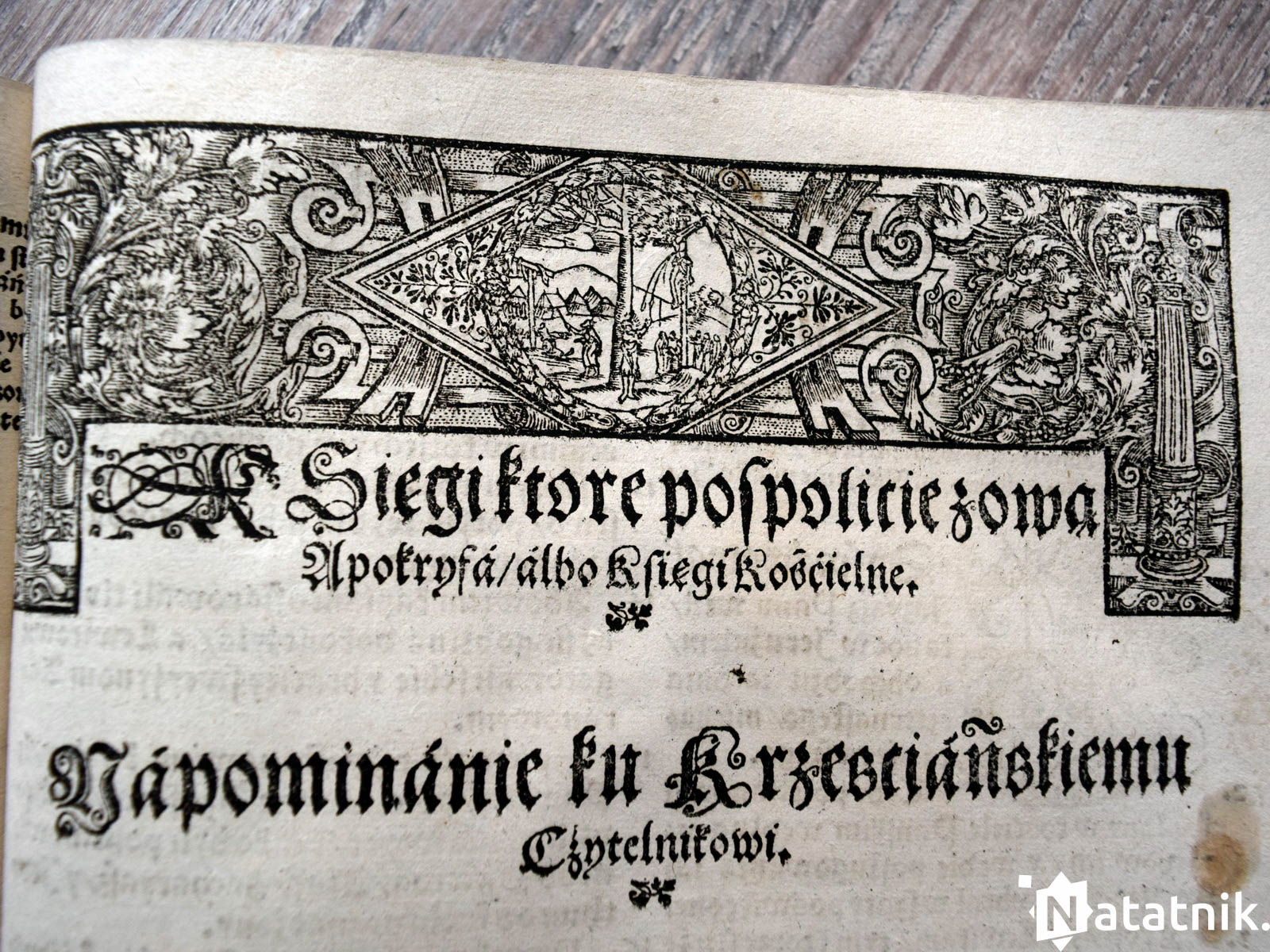 Берестейская библия