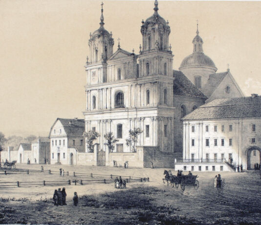 Тест по географии достопримечательностей от Natatnik Наполеон Орда