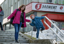 «Центр реабилитации в Бресте нужен уже позавчера». Быть мамой ребёнка с аутизмом аутизм