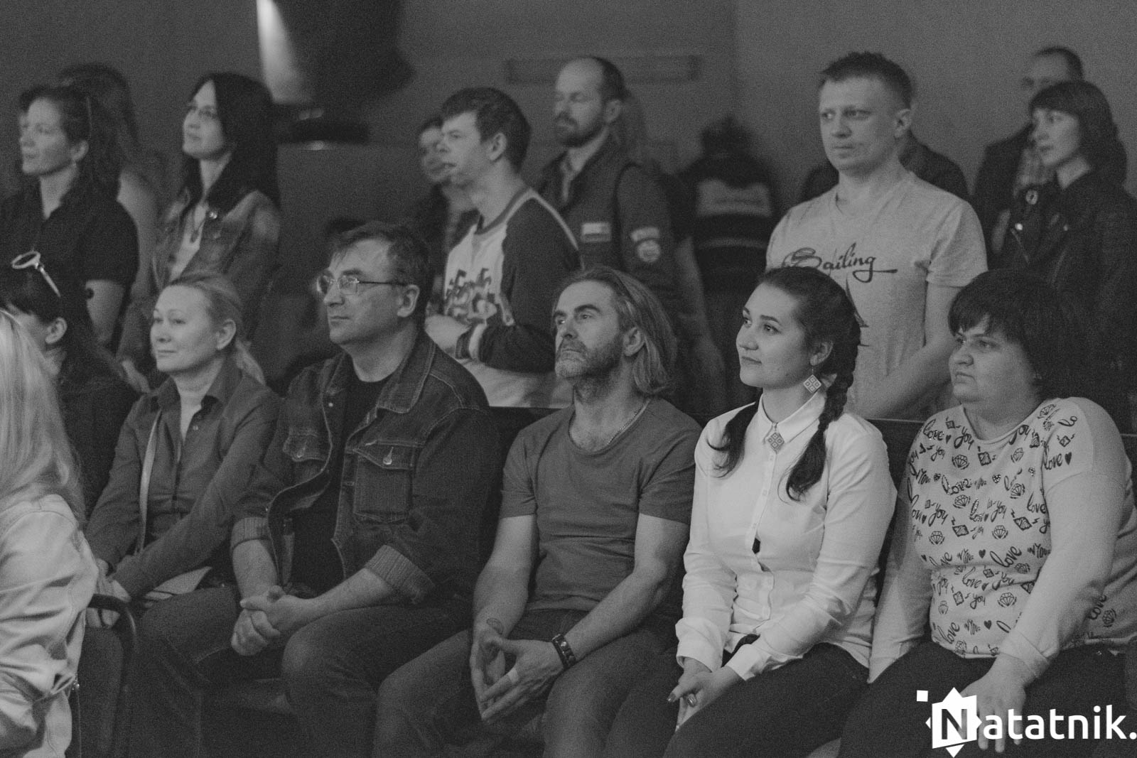 Стары Ольса