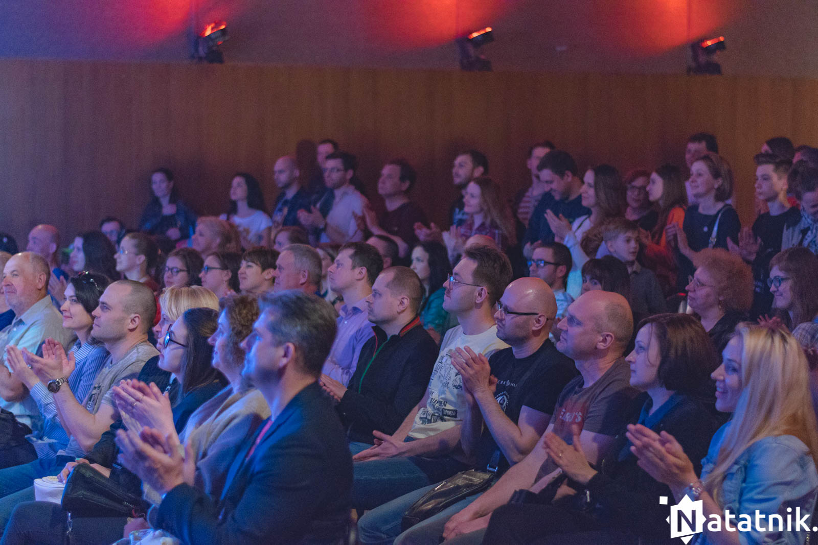 Стары Ольса