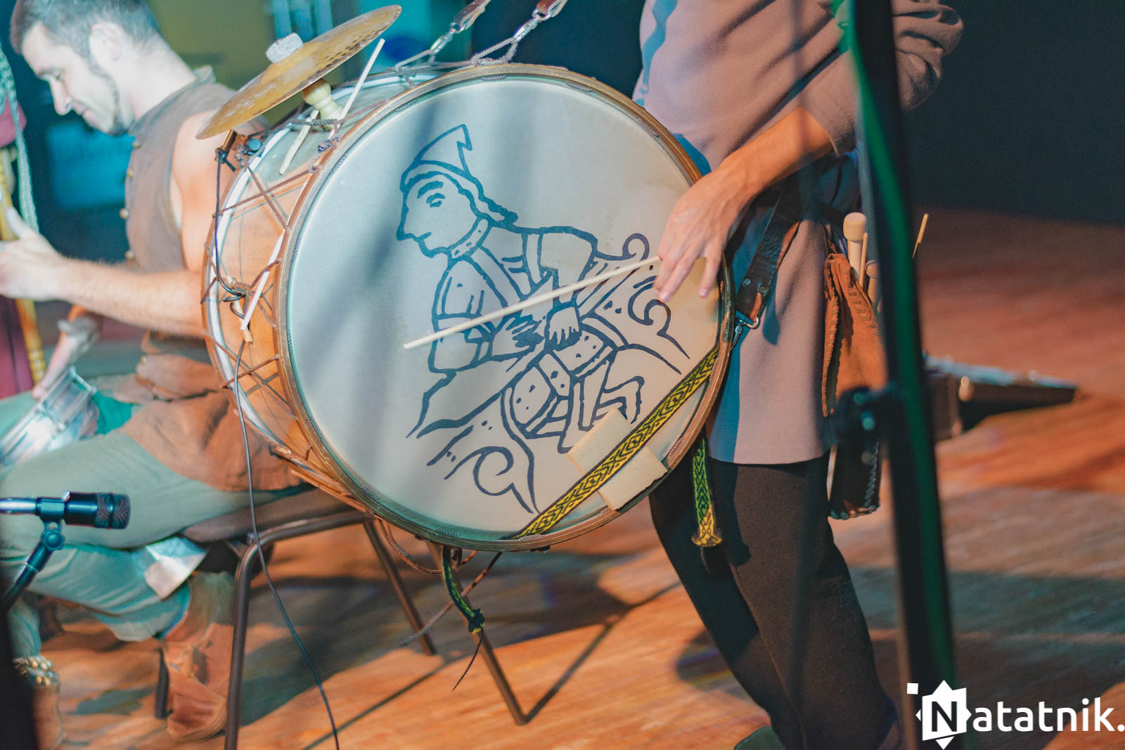 Стары Ольса