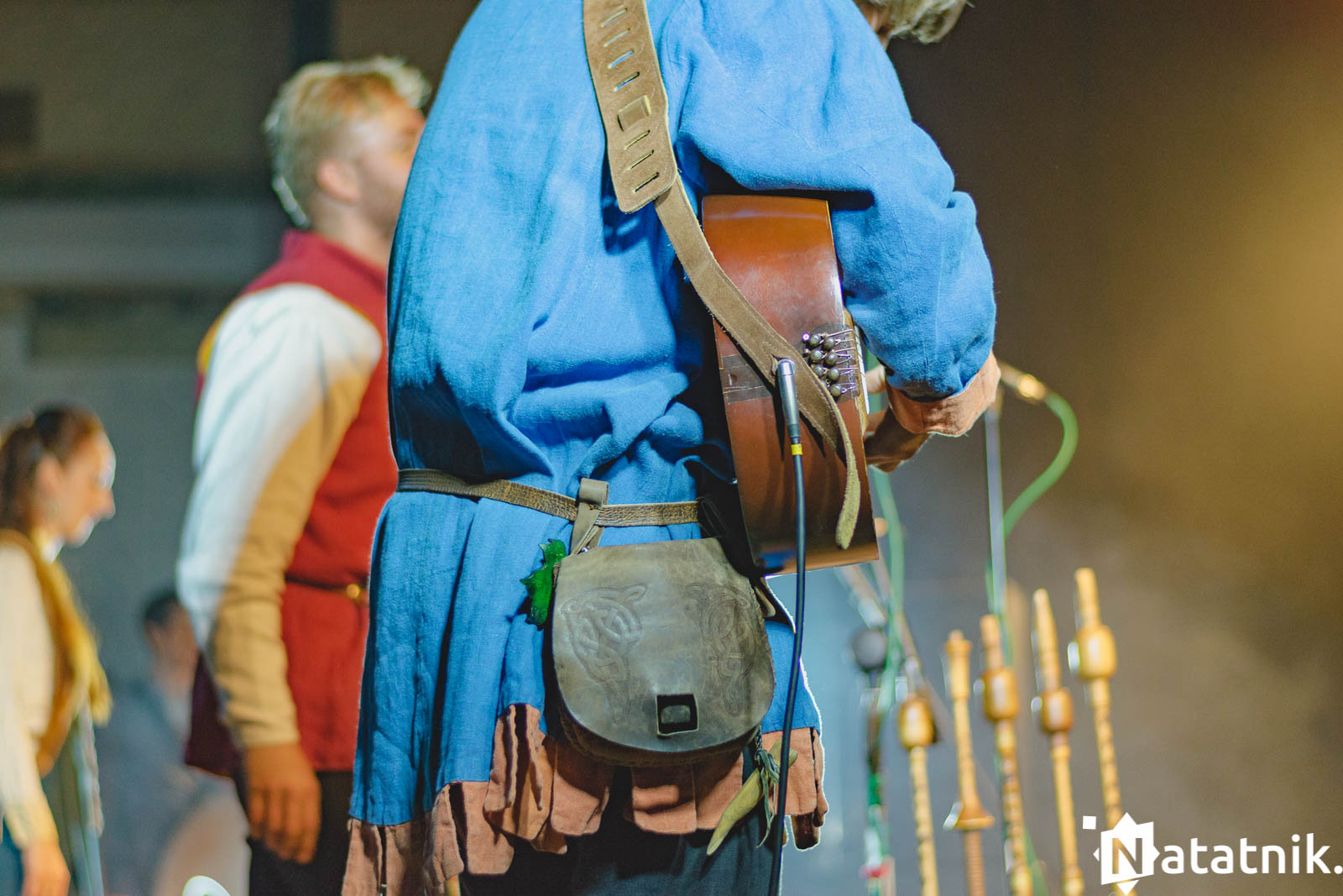 Стары Ольса