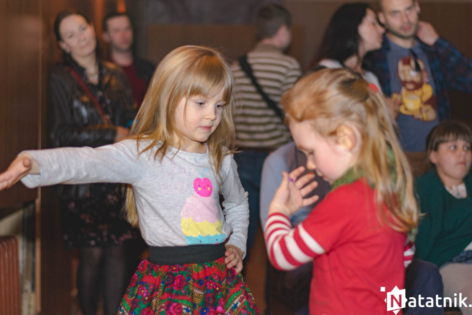 Стары Ольса