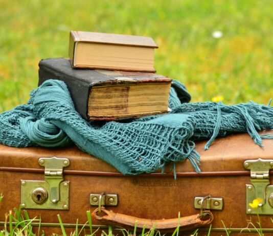 Даром или за вкусняшки. Обзор брестских интернет-барахолок барахолки Брест