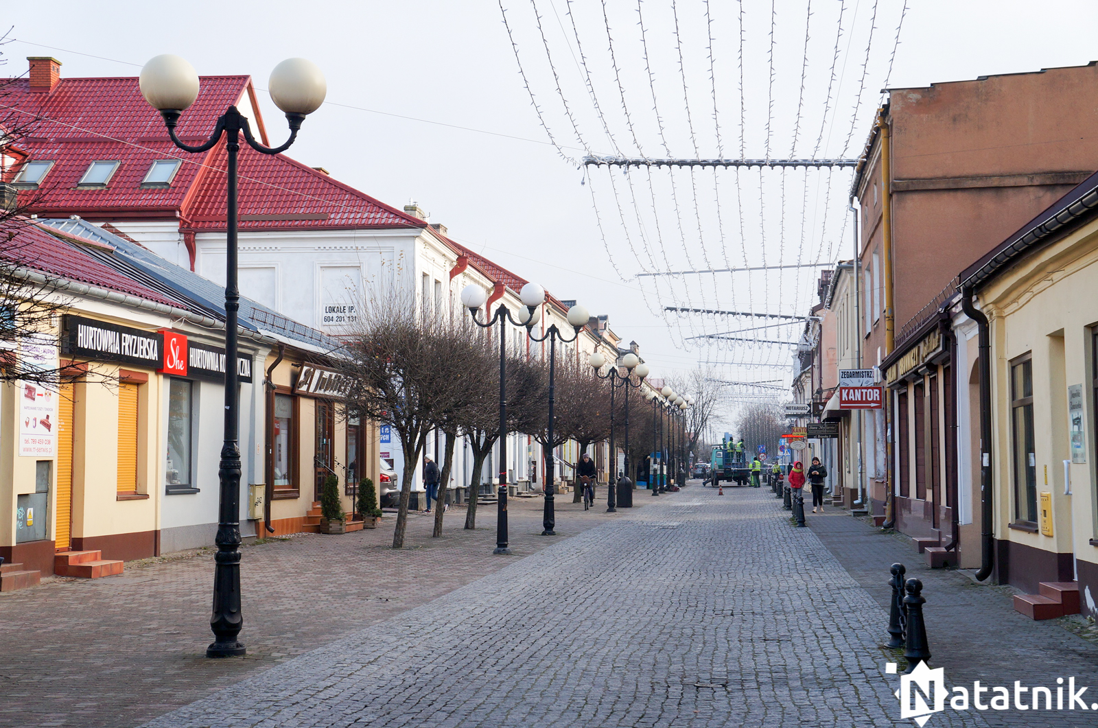 Бялу подляску. Бяла Подляска. Бала-Подляска. Брест белая Подляска. Бяла Подляска фото.