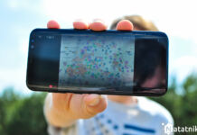 «Убрать достопримечательности — города похожи как две капли воды». Опыт путешествий по Беларуси