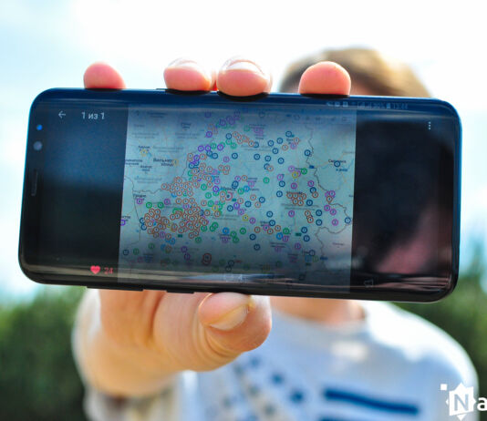 «Убрать достопримечательности — города похожи как две капли воды». Опыт путешествий по Беларуси