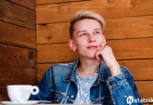 «Думал, что справлюсь за две ночи». Режиссёр Илья Коваленко о трудностях съёмок Илья Коваленко