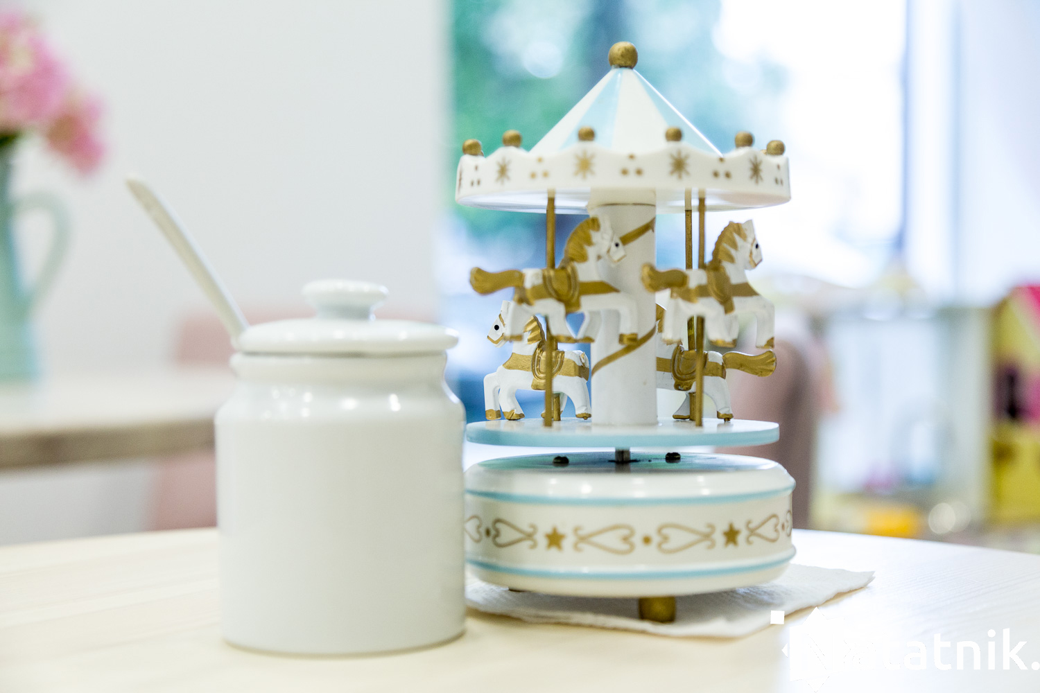 интерьер кофейни