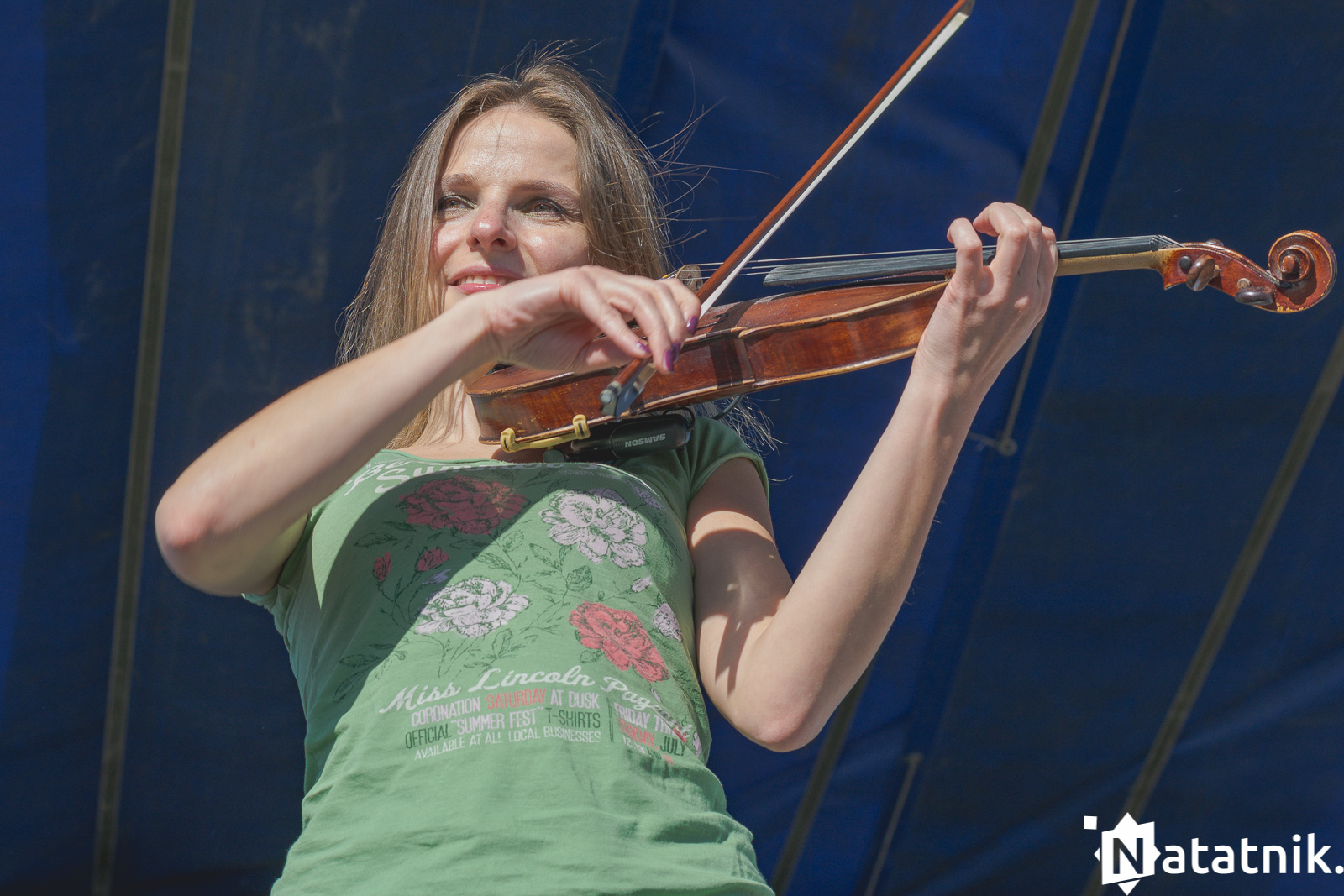 БезМатора, Брест