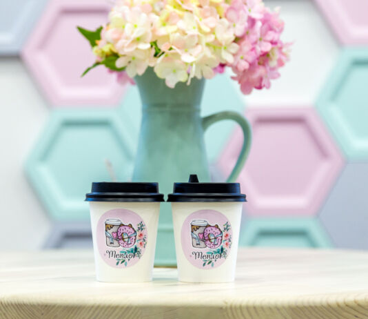 Кофейный Брест. «Мы не показываем свой кофе. Не раскрываем тайны» Тепло, американо, капучино