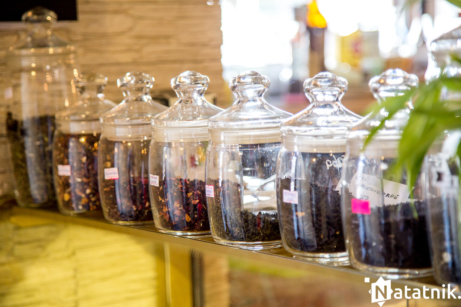 Royal coffee, капучино, американо