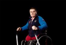 Вадим Селюкин: «Если бы можно было иметь второе гражданство, получил бы беларуский паспорт» Вадим Селюкин