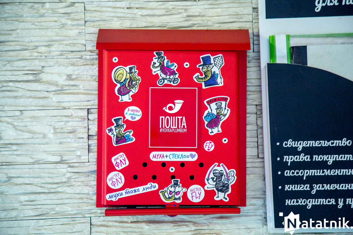 Royal coffee, капучино, американо