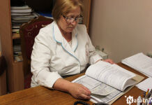 Сёстры міласэрнасці – штучны тавар. Чаму так сталася і што рабіць?