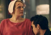 Смотрим сериал с профи. Феминистки о «Рассказе служанки» The Handmaid's Tale